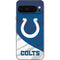 NFL Indianapolis Colts Pixel 9 Pro XL Skin